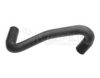 VW 1J0121096BK Radiator Hose